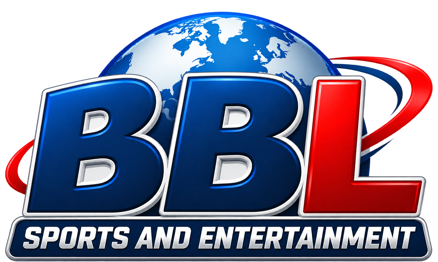 BBL Logo